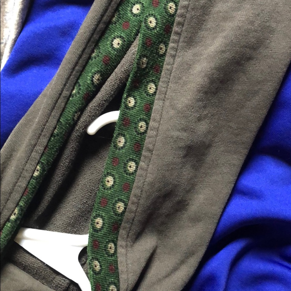 Jacket - Picture 4 of 4